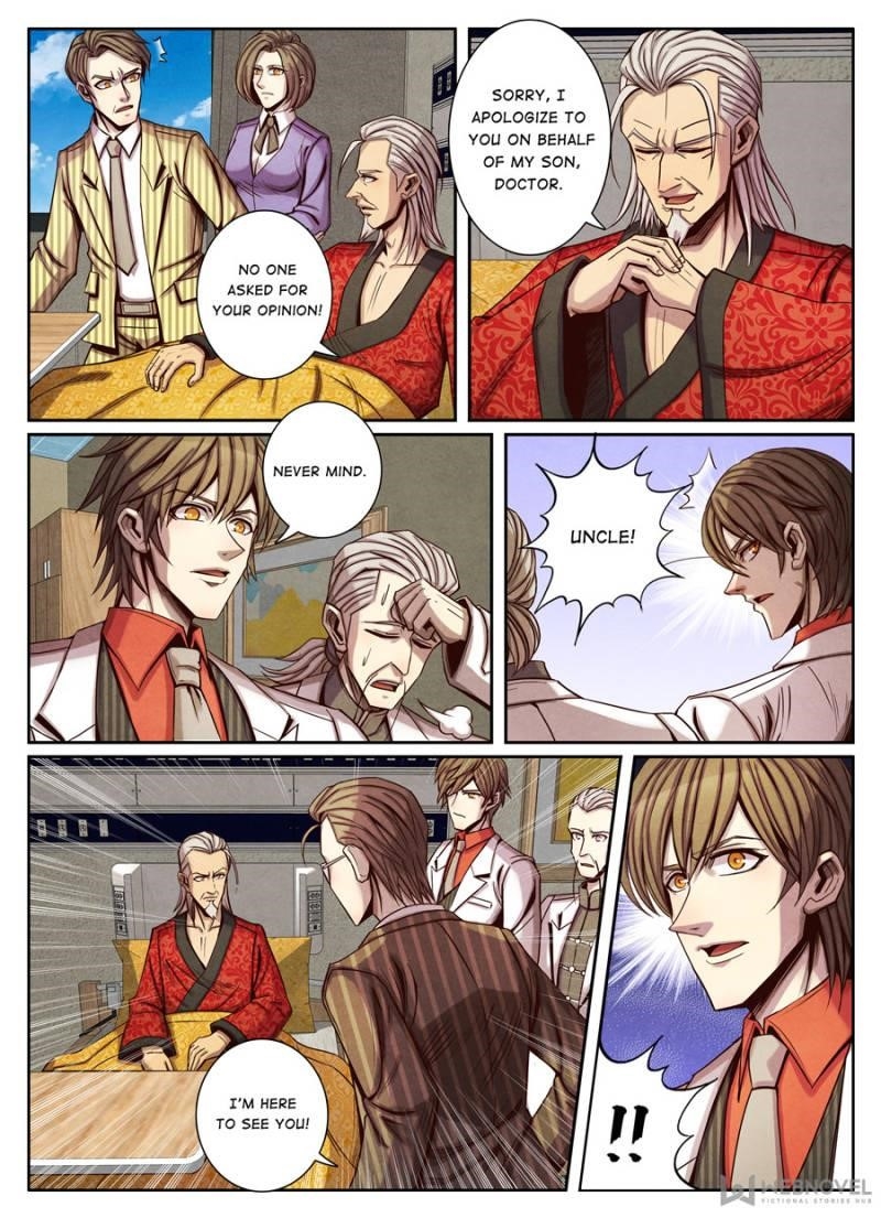 Page 11 of Chapter 100