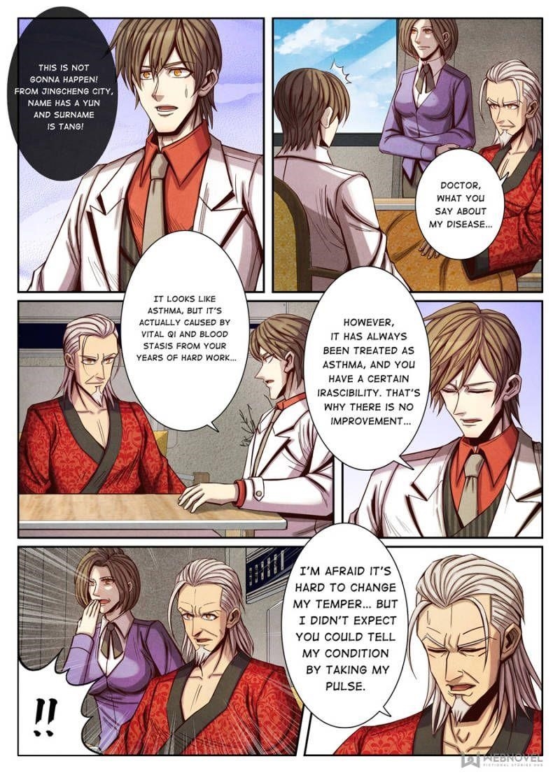 Page 5 of Chapter 101