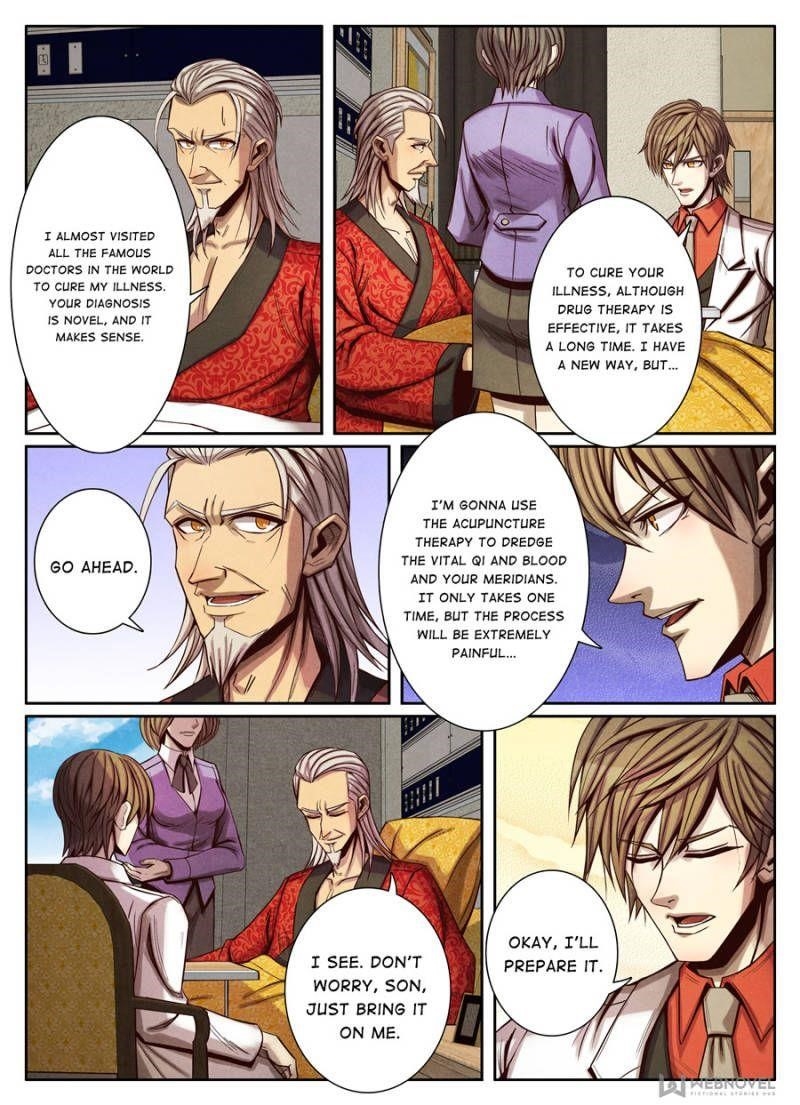 Page 6 of Chapter 101