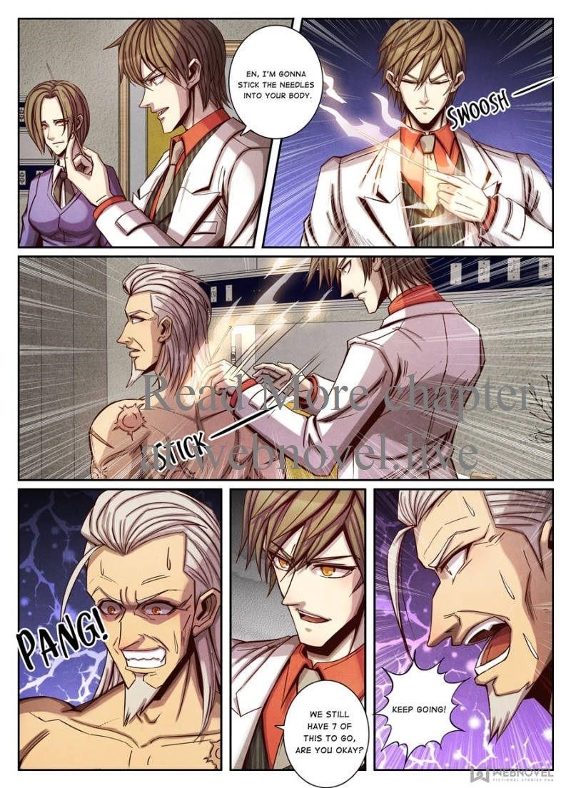 Page 8 of Chapter 101