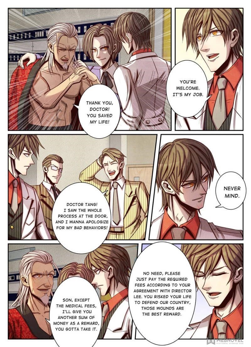 Page 10 of Chapter 101
