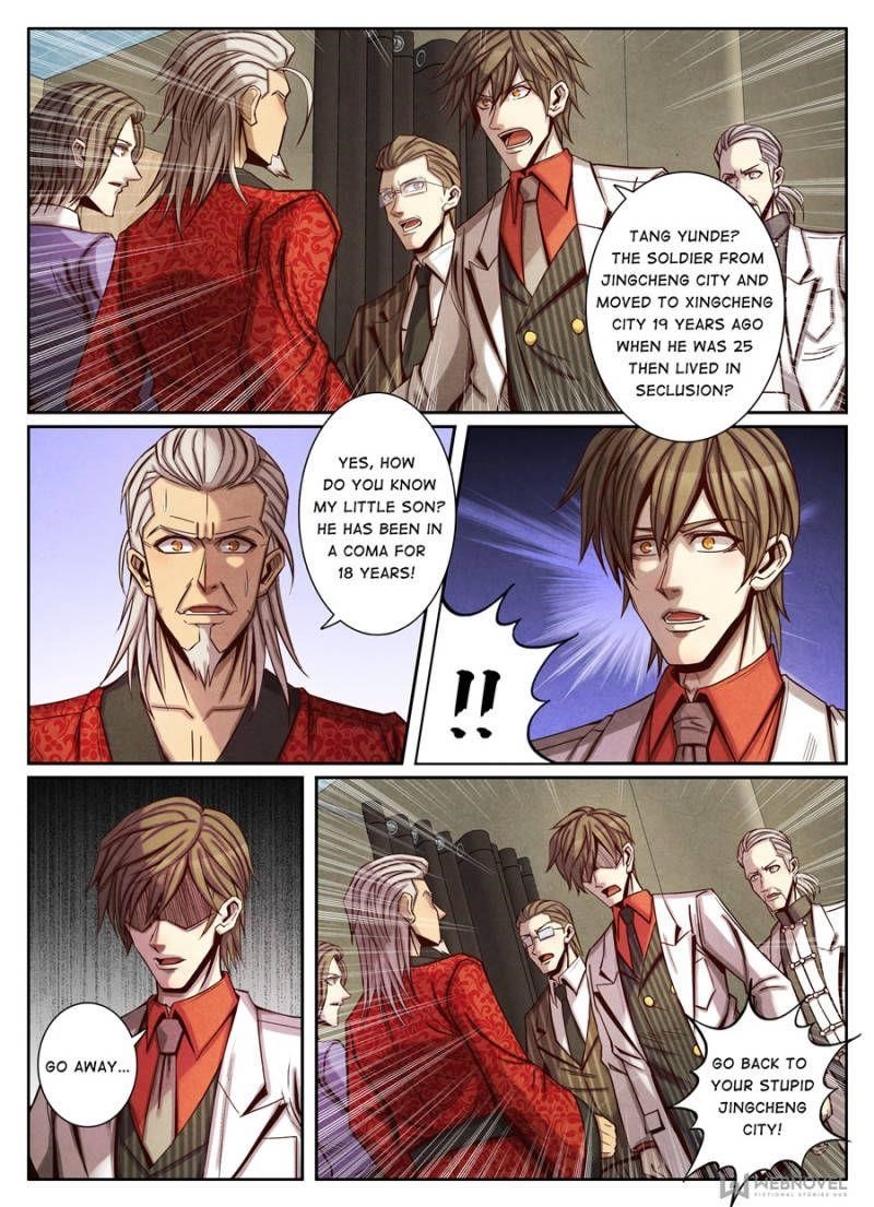 Page 1 of Chapter 102