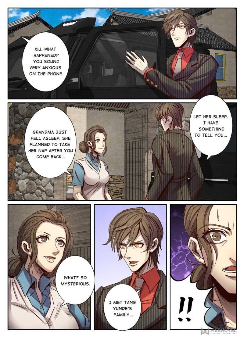 Page 11 of Chapter 102
