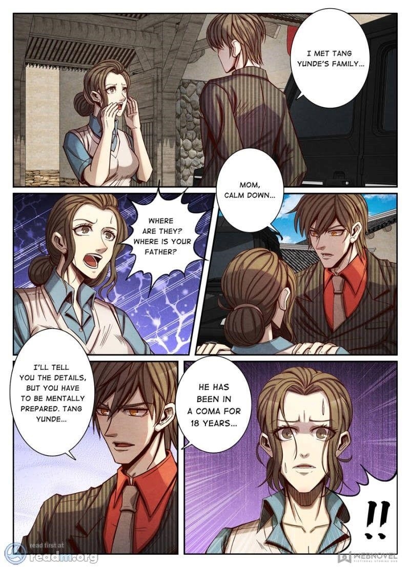 Page 1 of Chapter 103