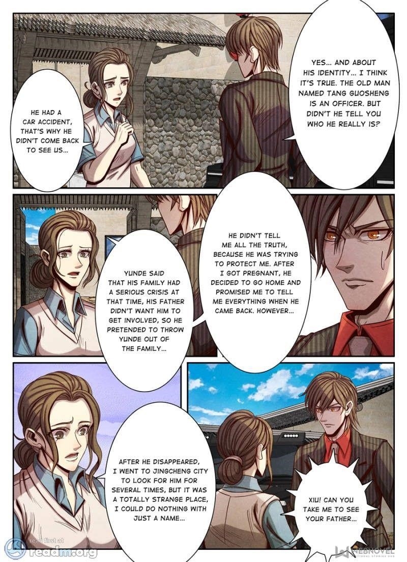 Page 2 of Chapter 103