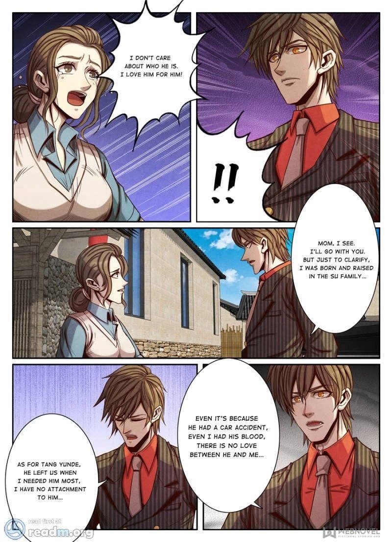 Page 3 of Chapter 103