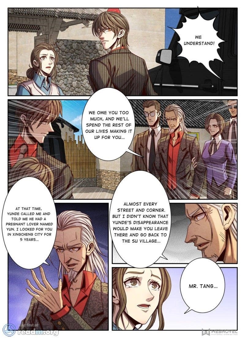 Page 4 of Chapter 103