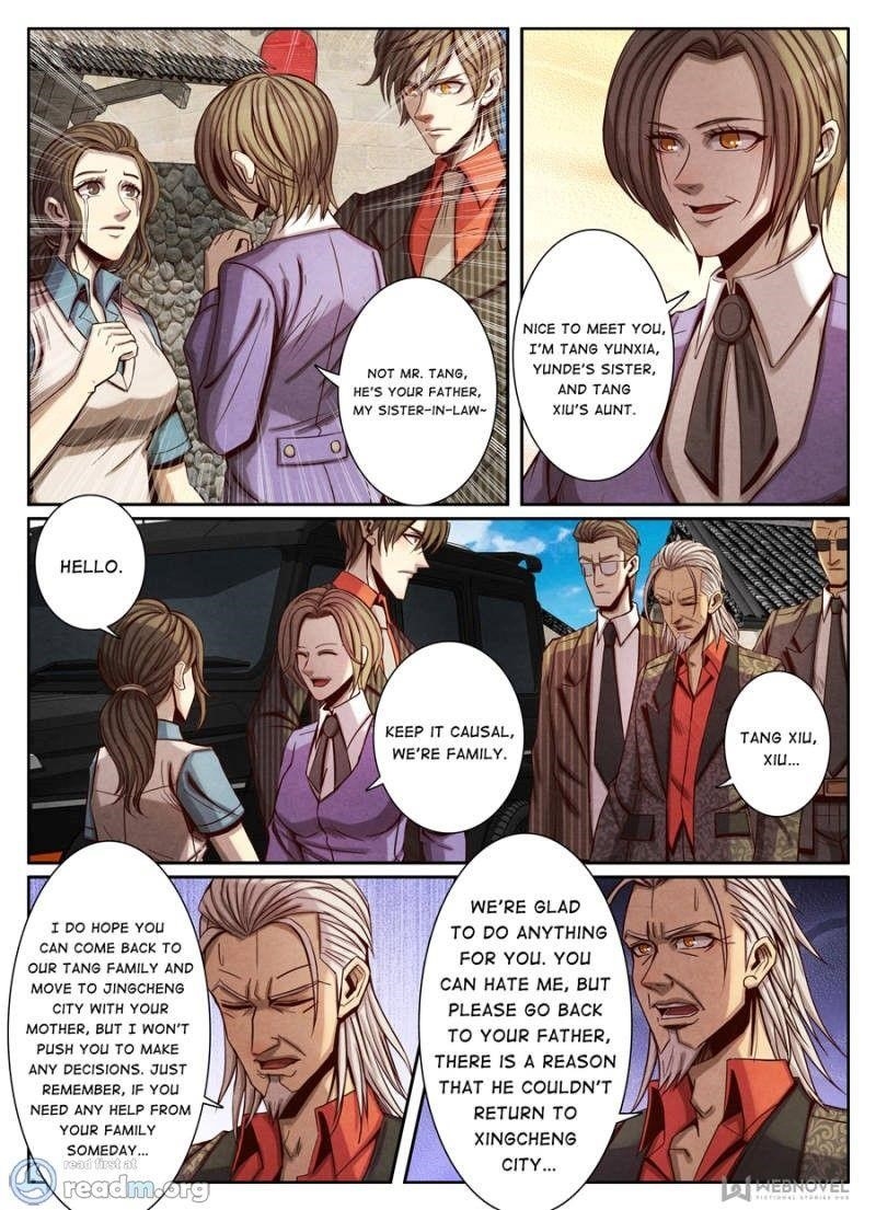 Page 5 of Chapter 103