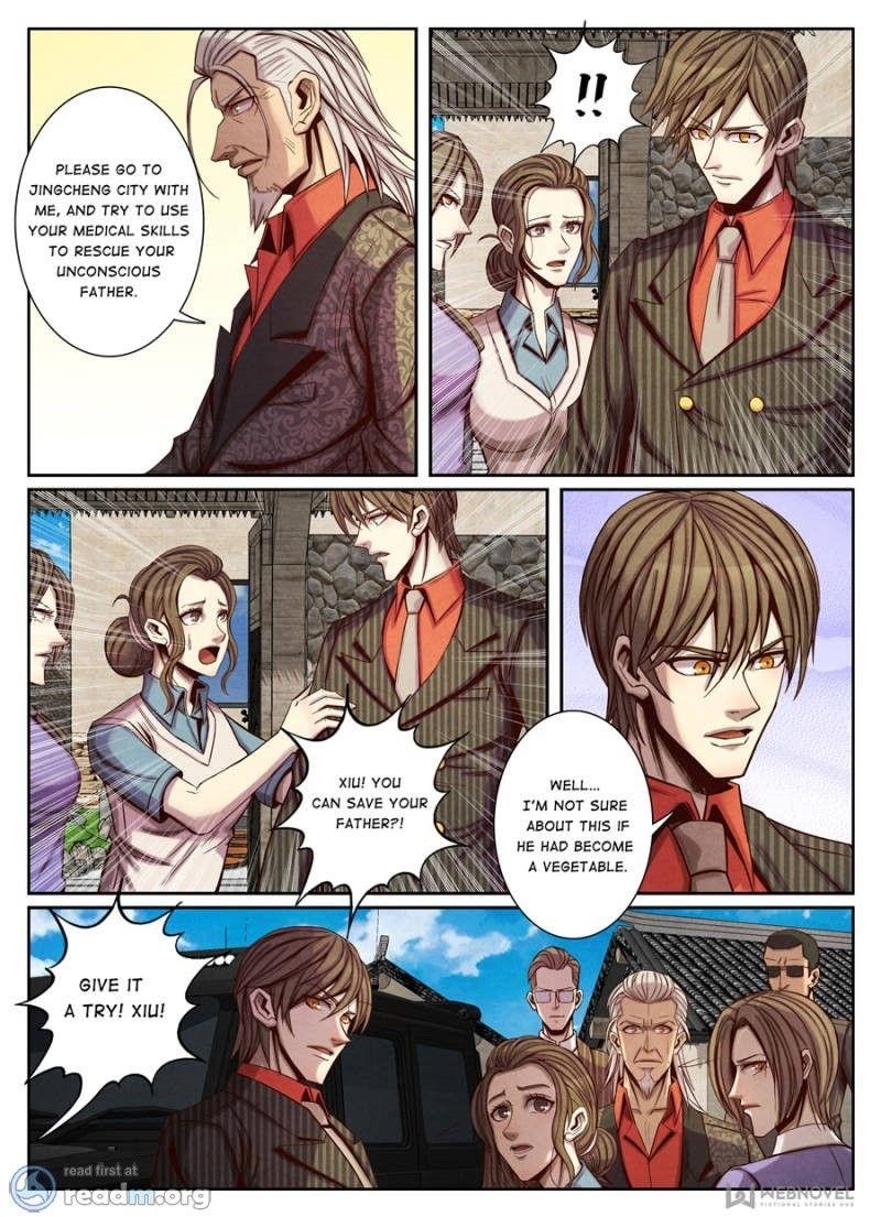 Page 6 of Chapter 103