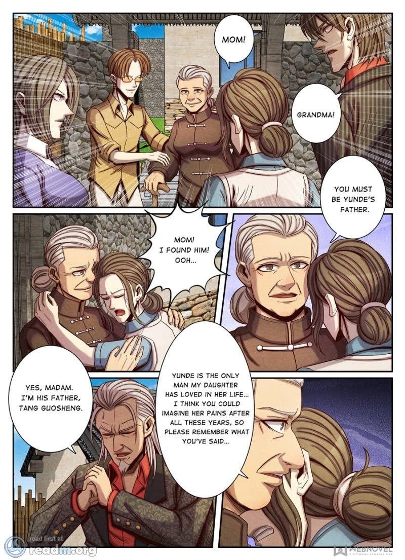 Page 7 of Chapter 103