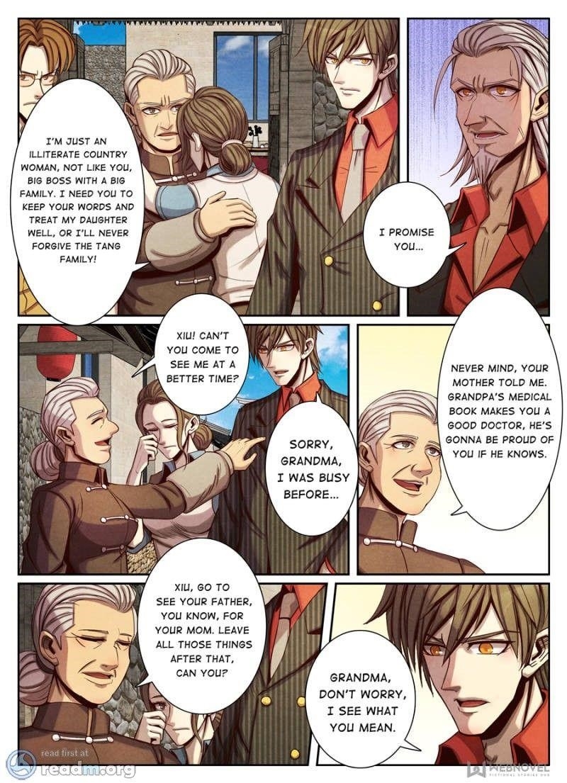 Page 8 of Chapter 103