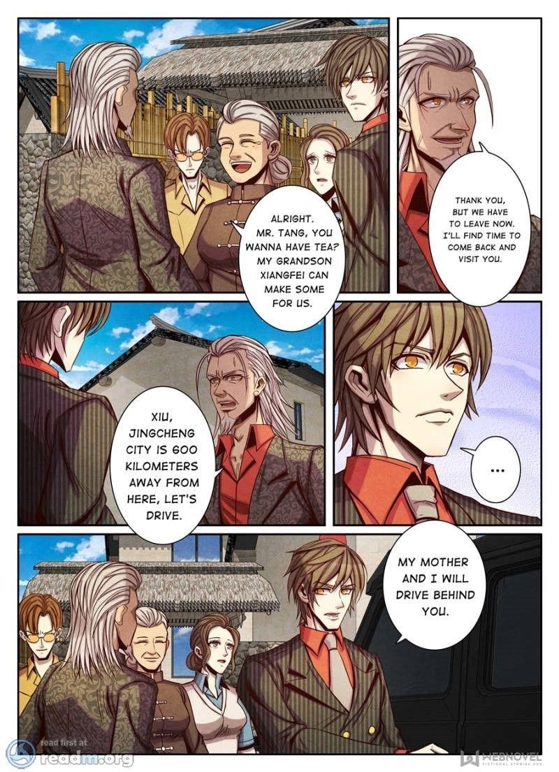 Page 9 of Chapter 103