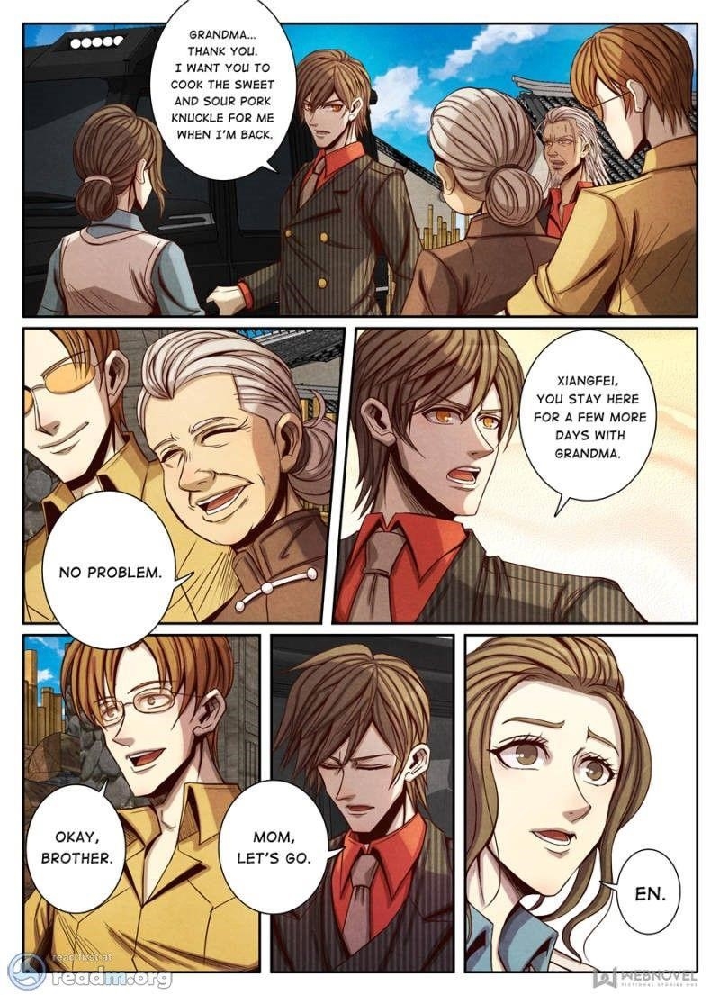 Page 10 of Chapter 103