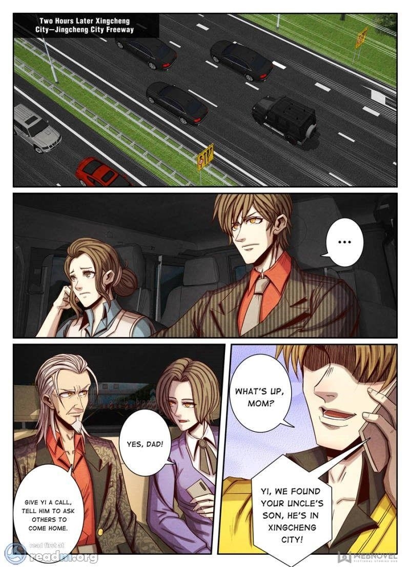 Page 11 of Chapter 103