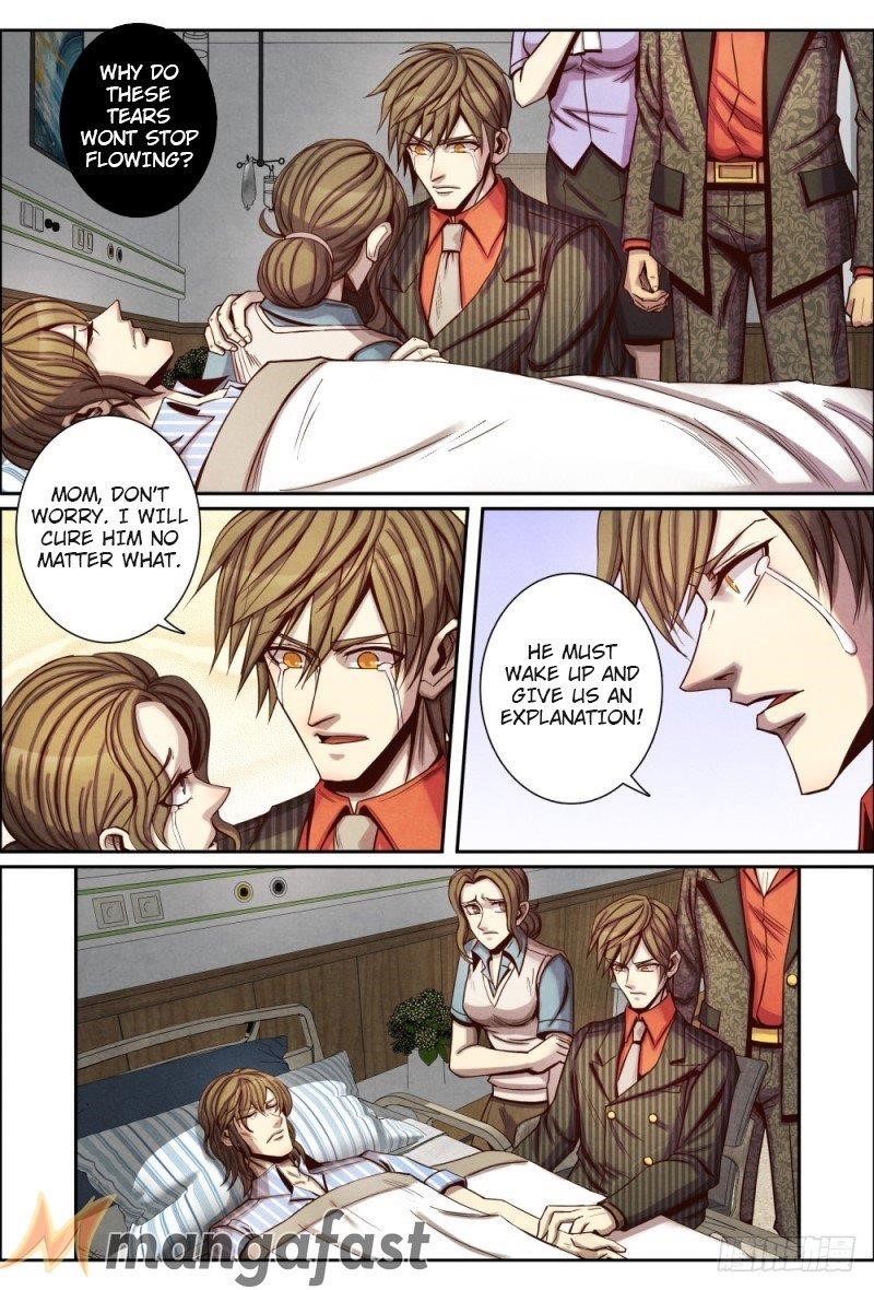 Page 8 of Chapter 105