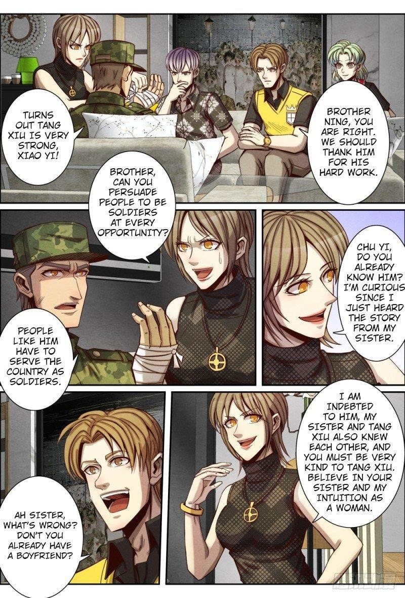 Page 10 of Chapter 105