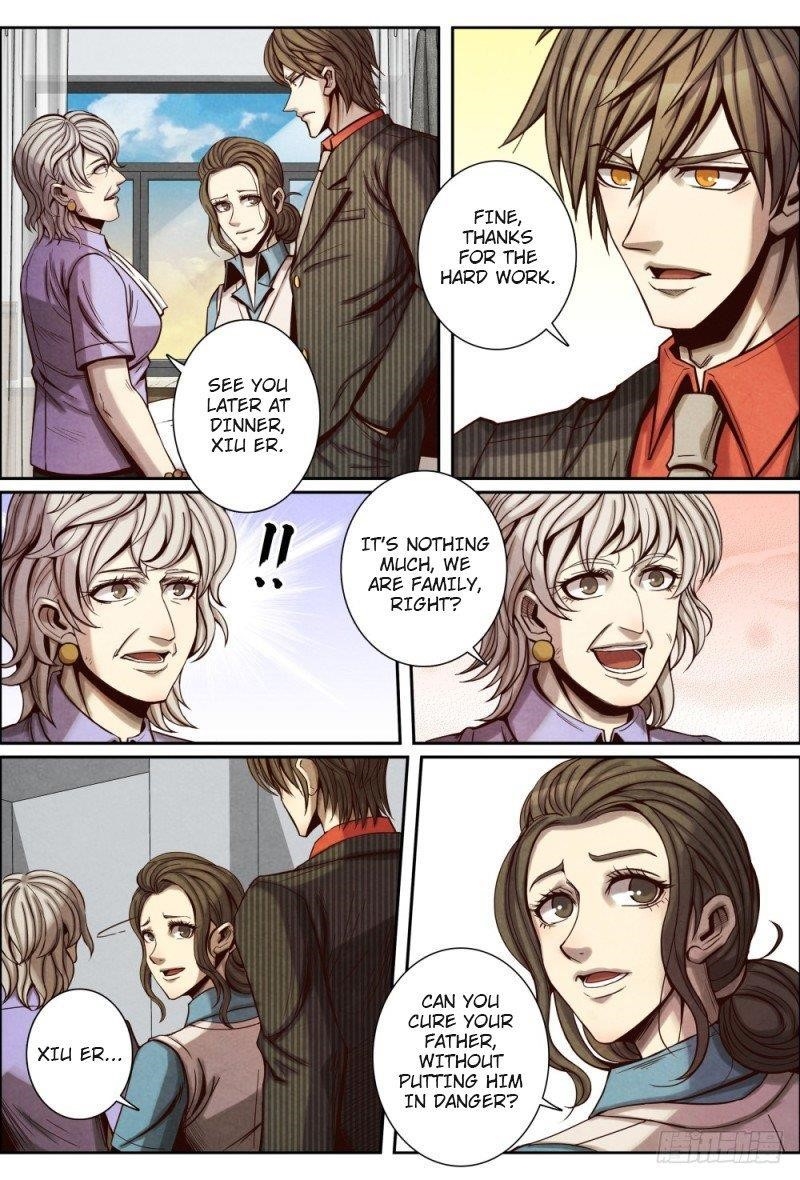 Page 2 of Chapter 106