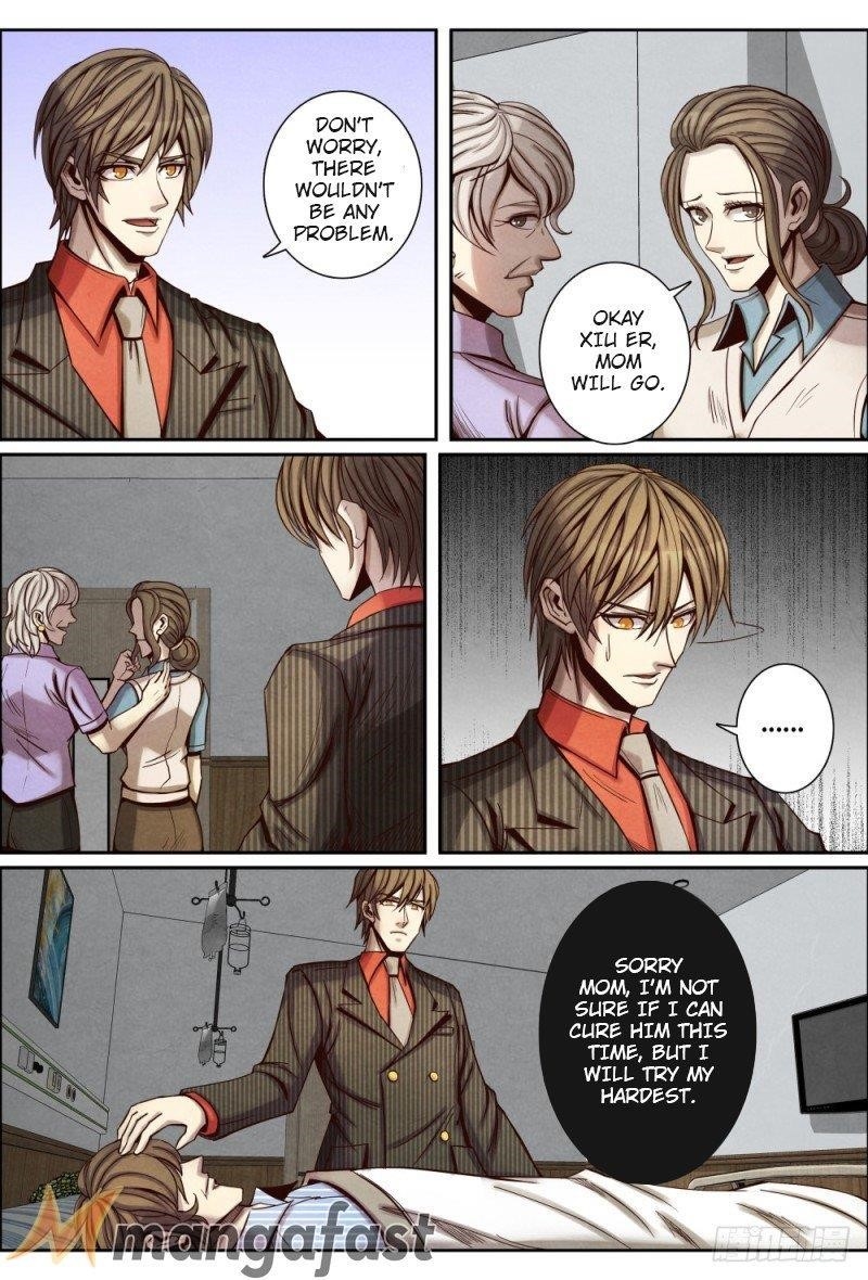 Page 3 of Chapter 106