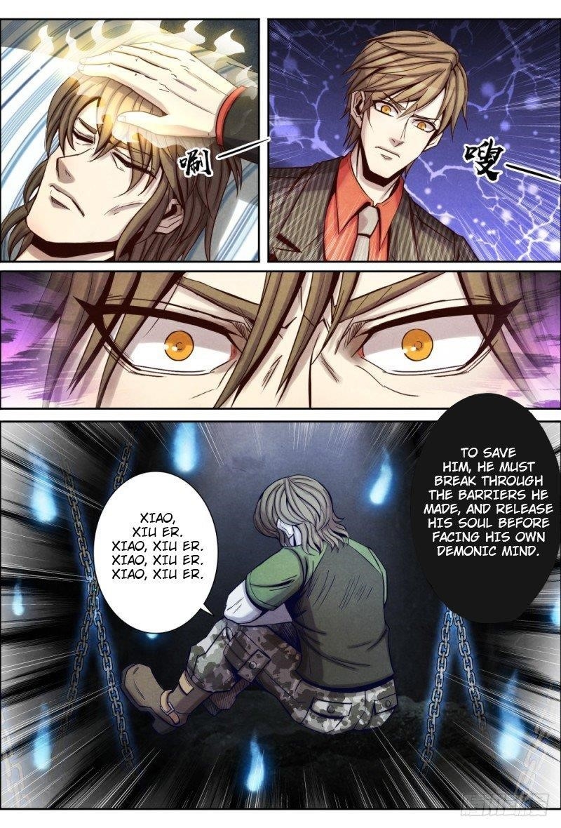 Page 4 of Chapter 106