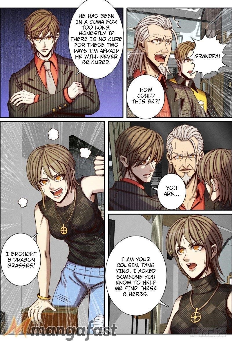 Page 10 of Chapter 106