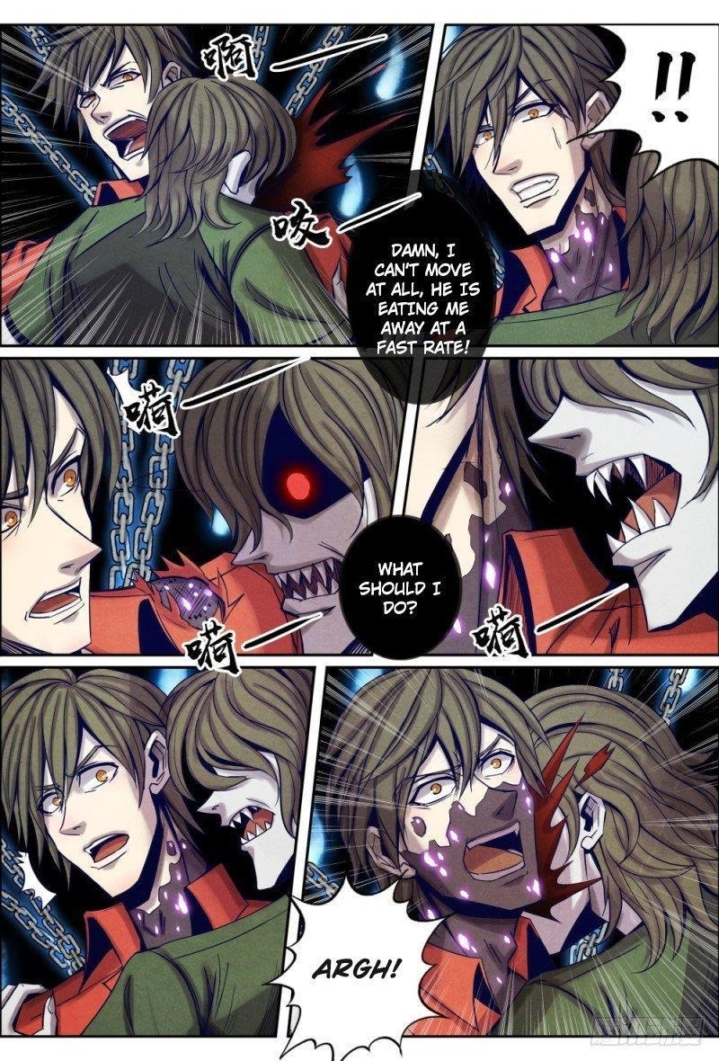 Page 8 of Chapter 107