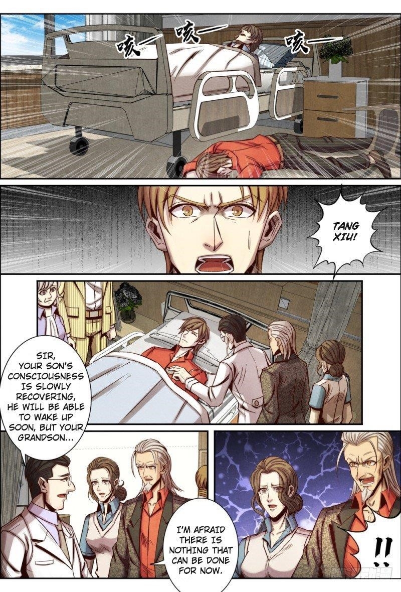 Page 10 of Chapter 107