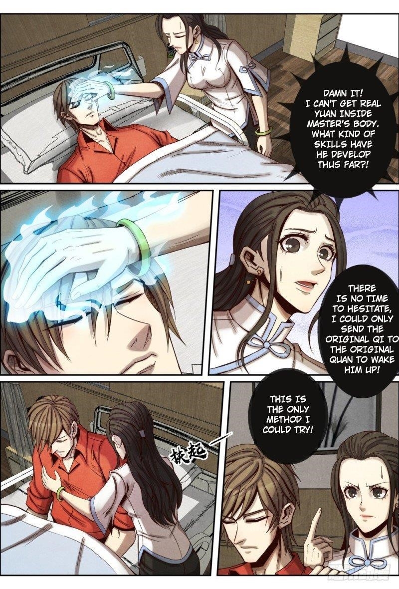 Page 3 of Chapter 108
