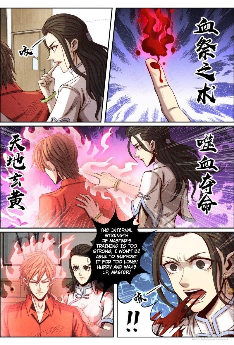 Page 4 of Chapter 108