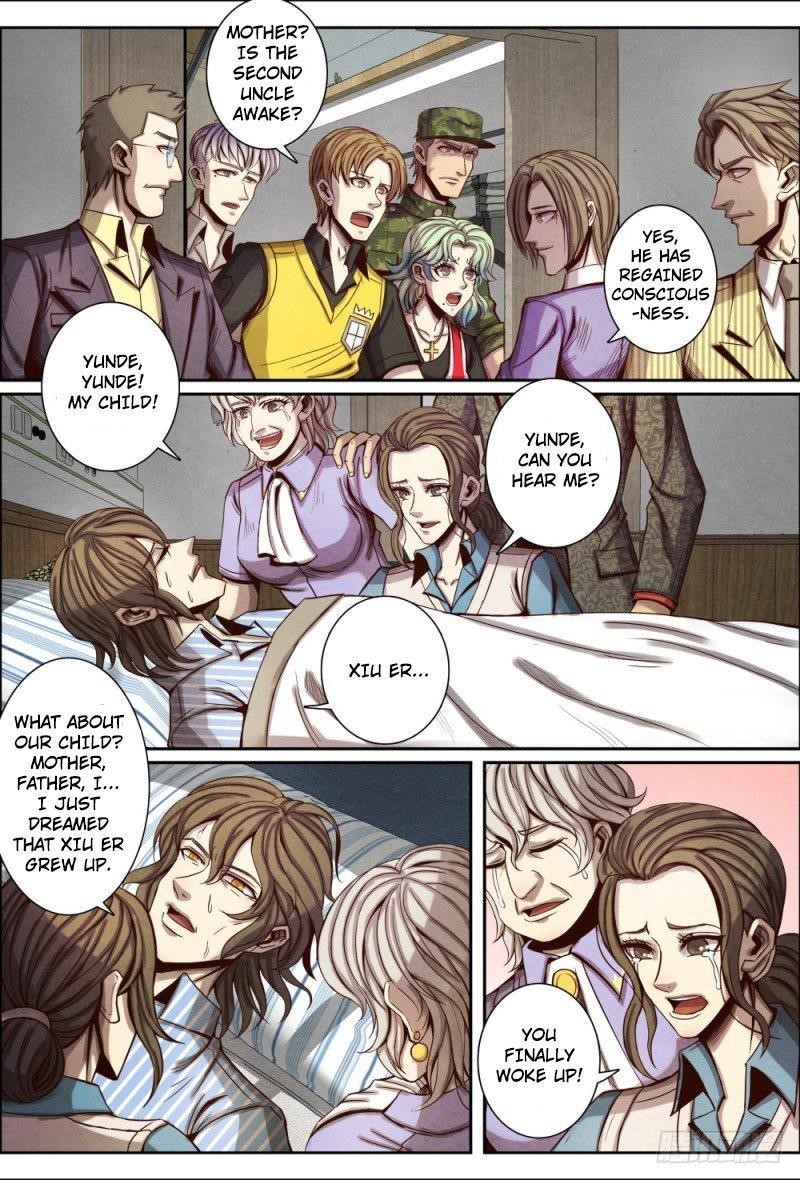 Page 6 of Chapter 108