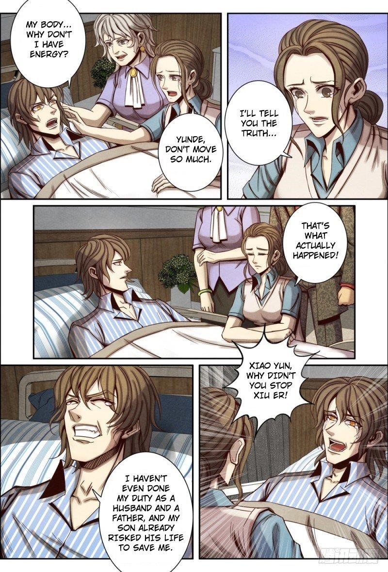 Page 7 of Chapter 108