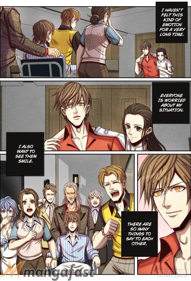 Page 10 of Chapter 108