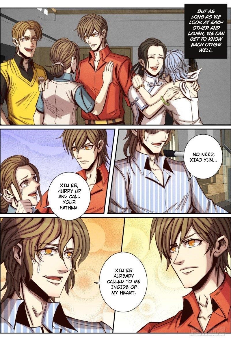 Page 11 of Chapter 108