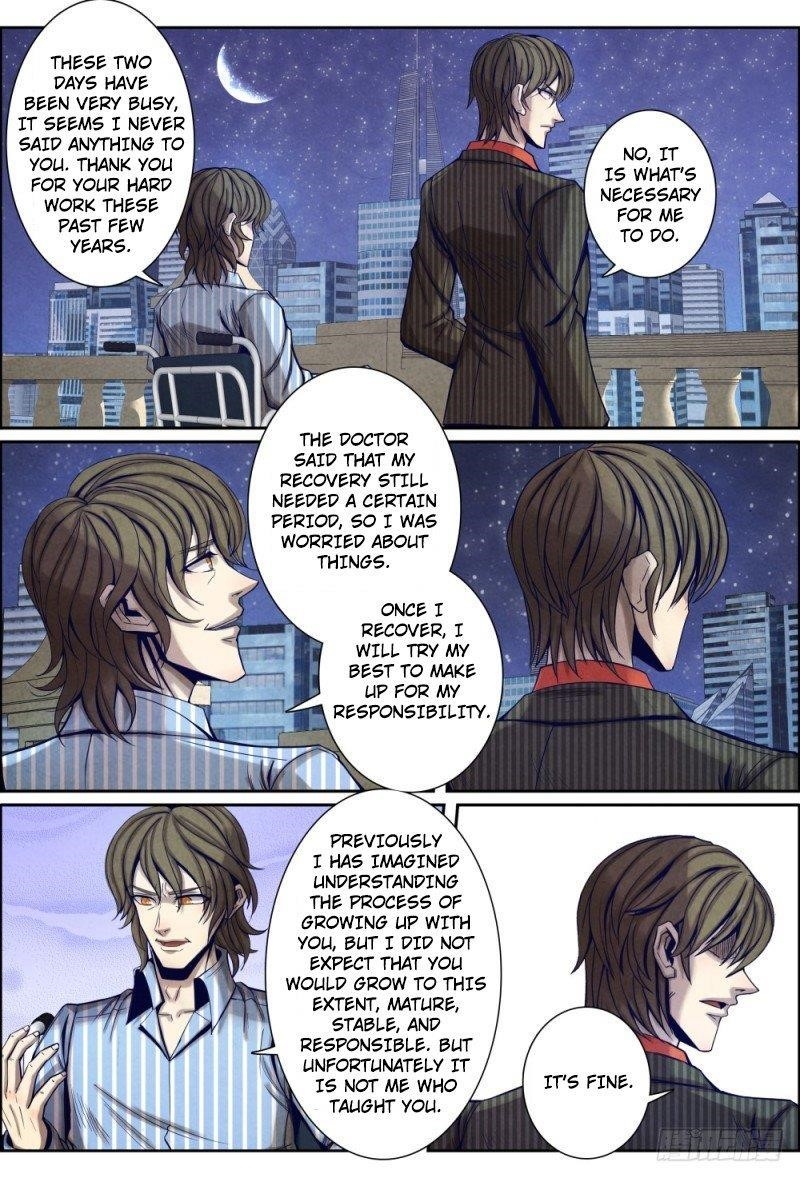 Page 6 of Chapter 109
