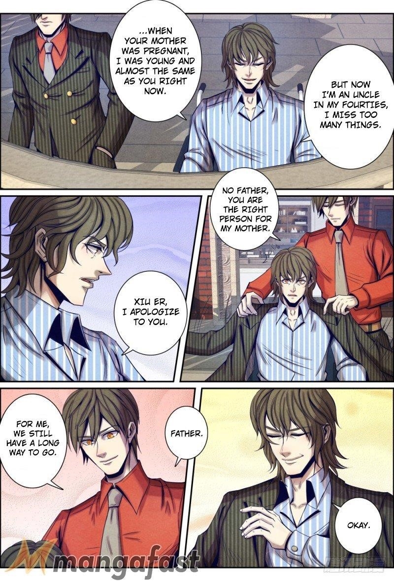 Page 7 of Chapter 109