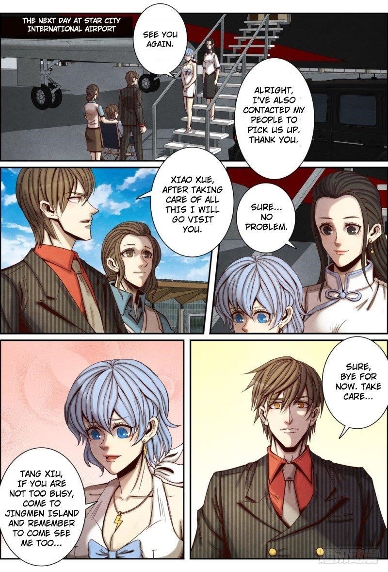 Page 8 of Chapter 109