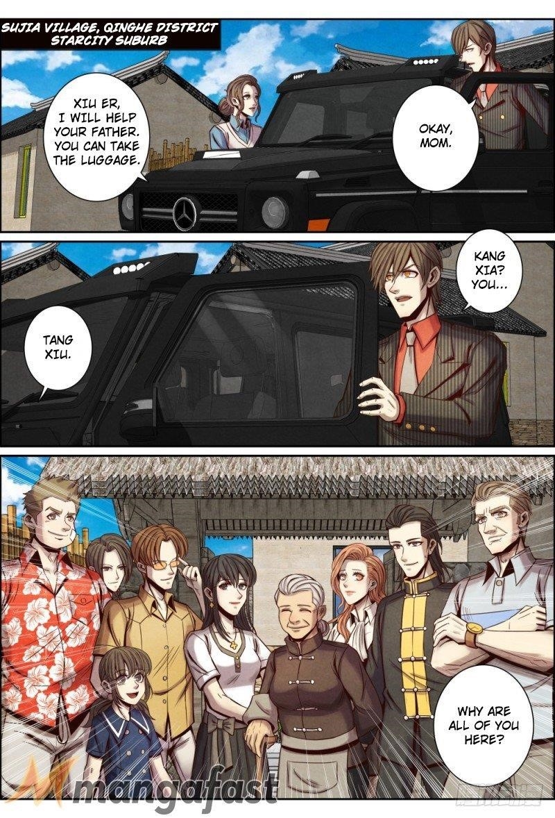 Page 9 of Chapter 109
