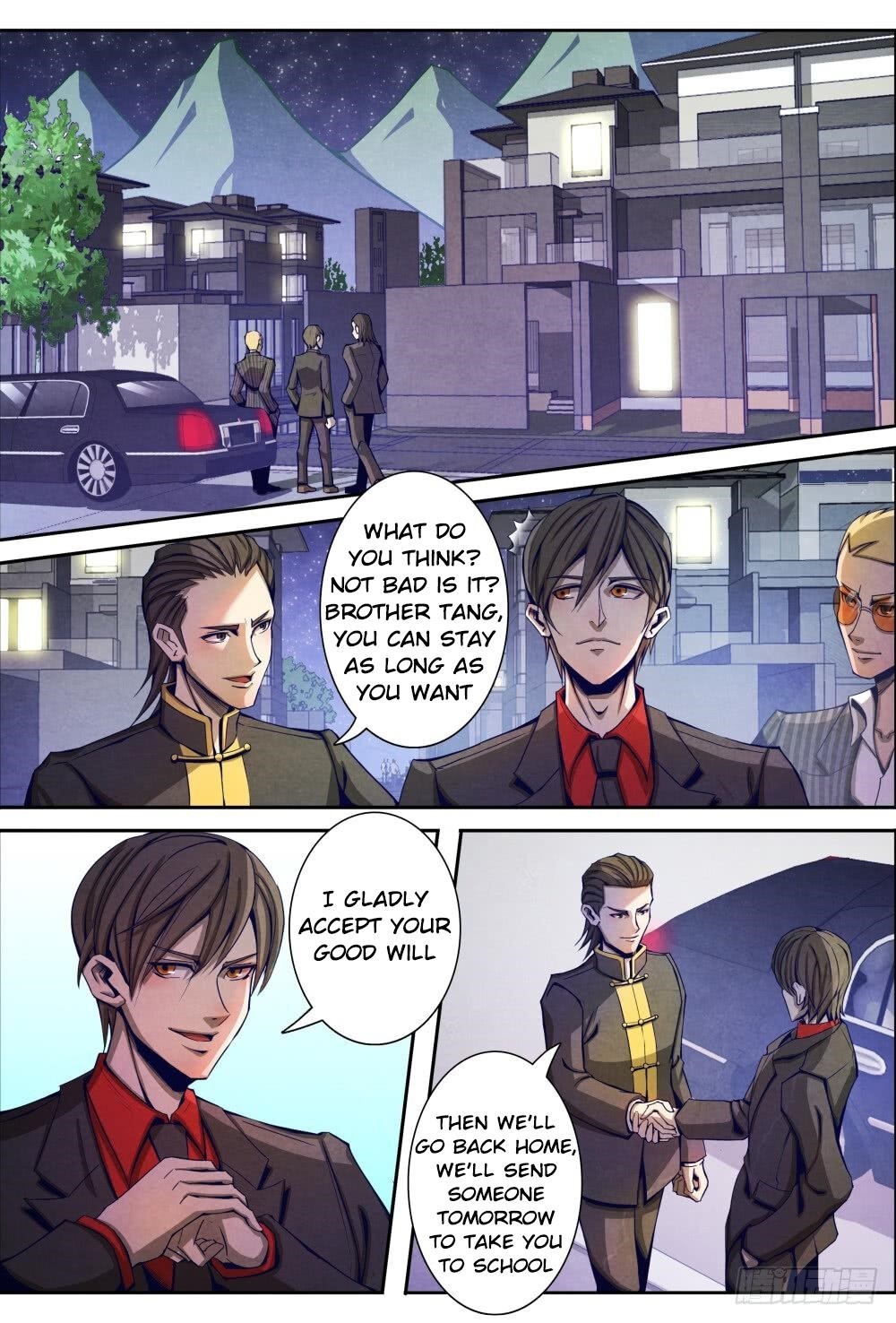 Page 2 of Chapter 10