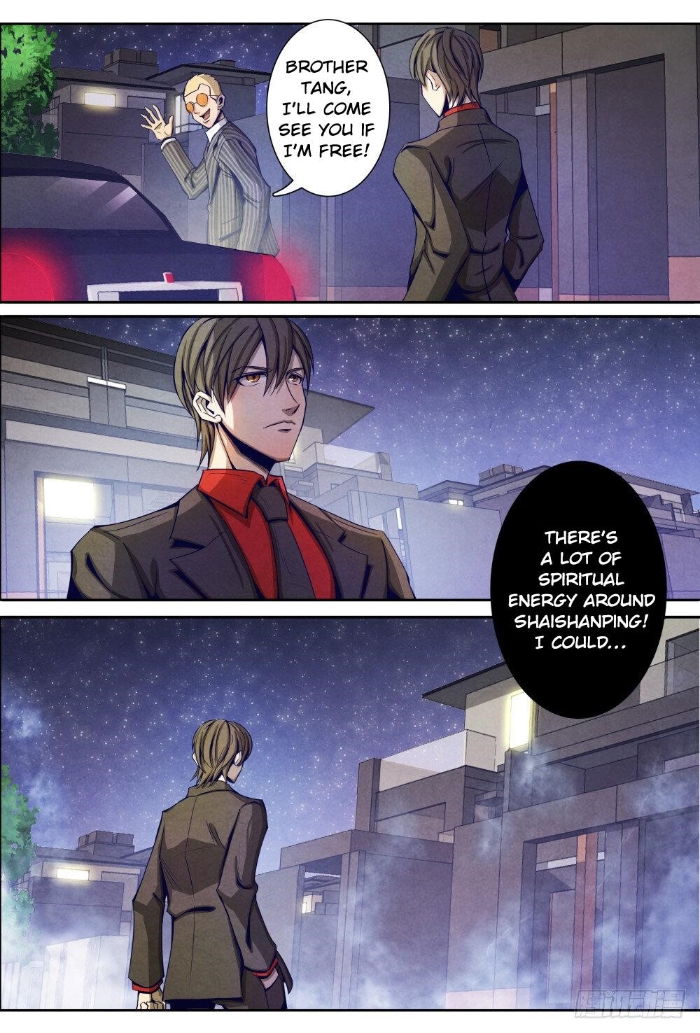 Page 3 of Chapter 10