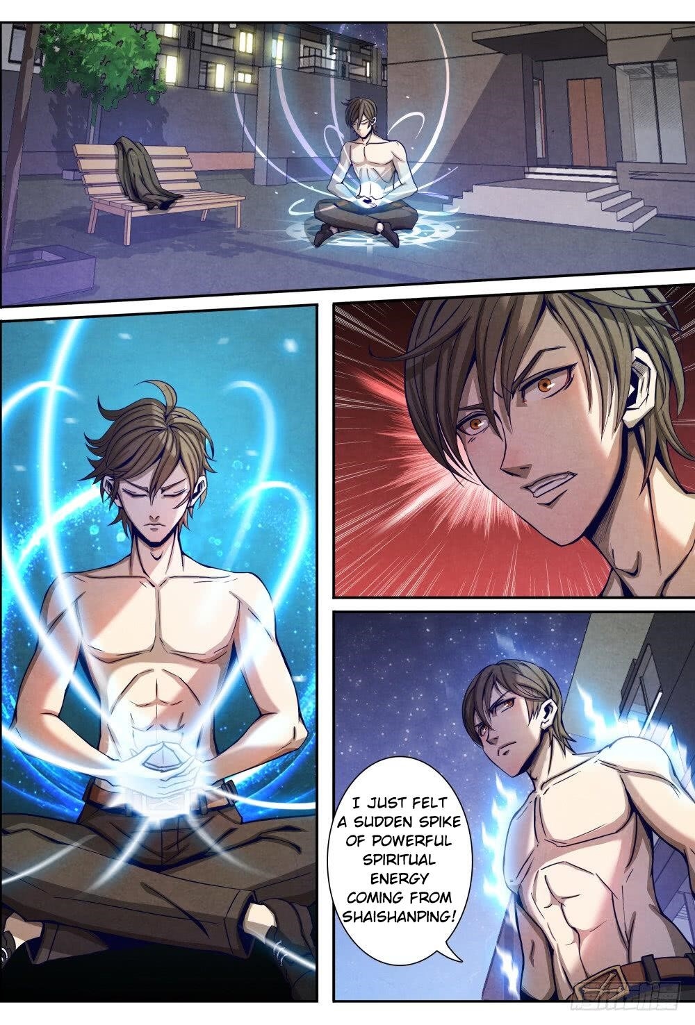 Page 4 of Chapter 10