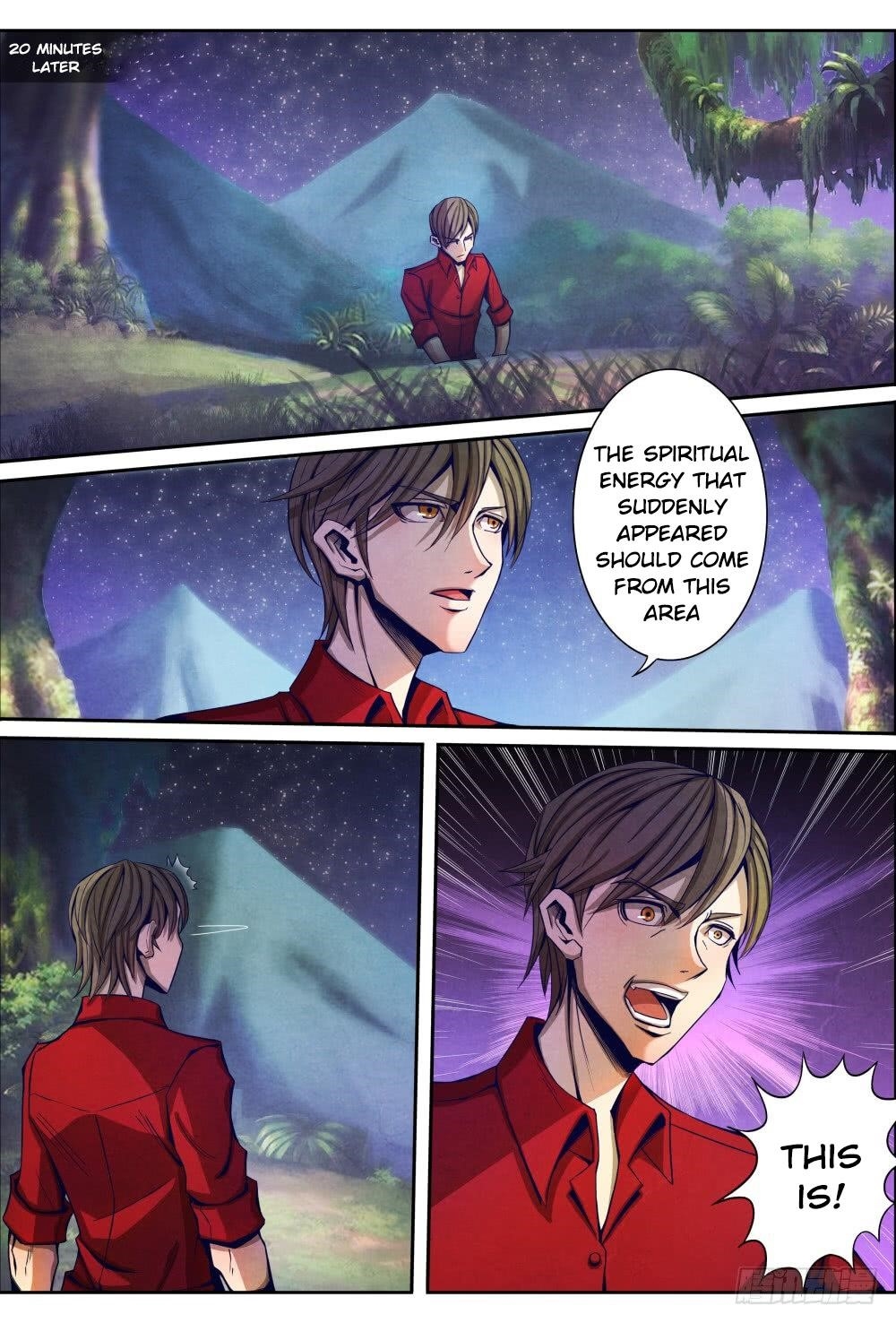 Page 5 of Chapter 10