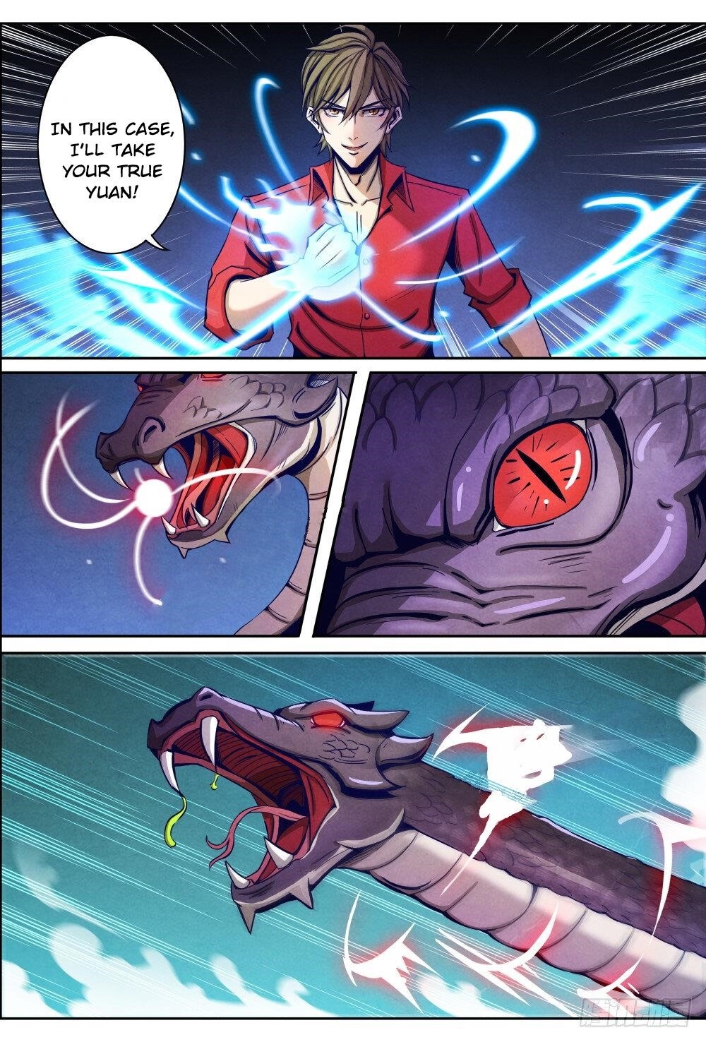 Page 7 of Chapter 10
