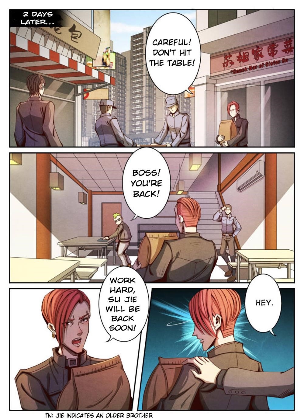 Page 18 of Chapter 10