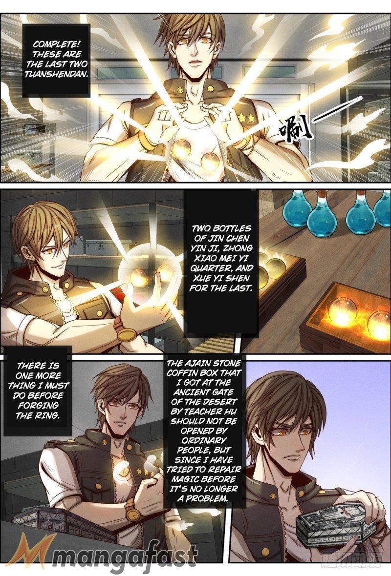 Page 6 of Chapter 110