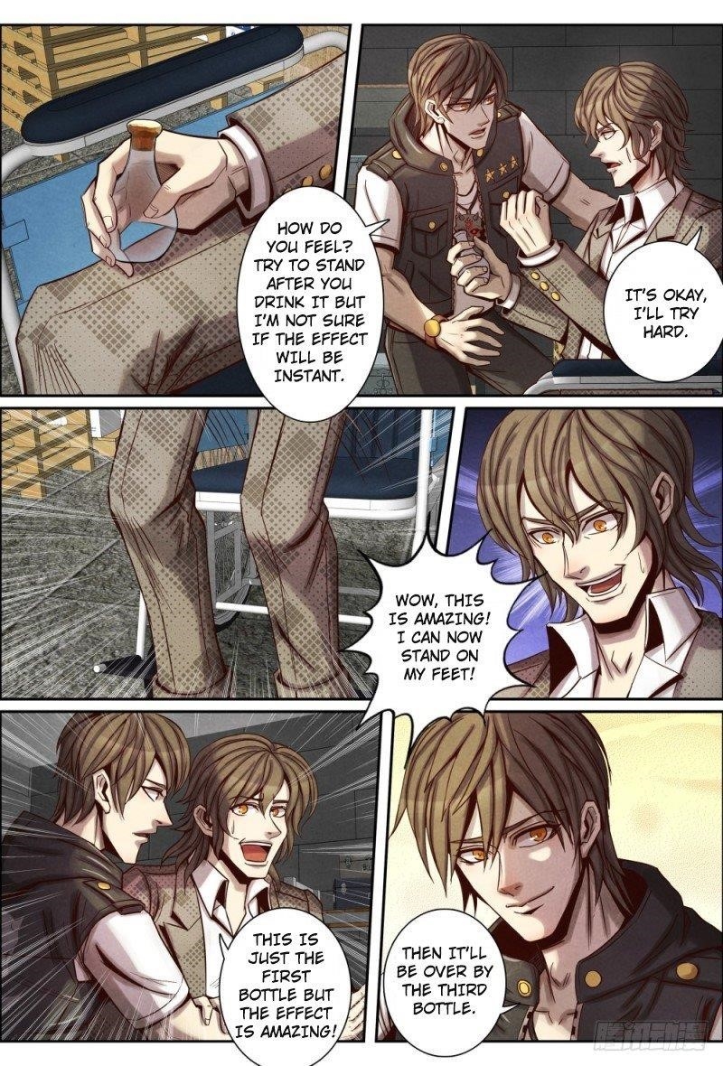 Page 4 of Chapter 111