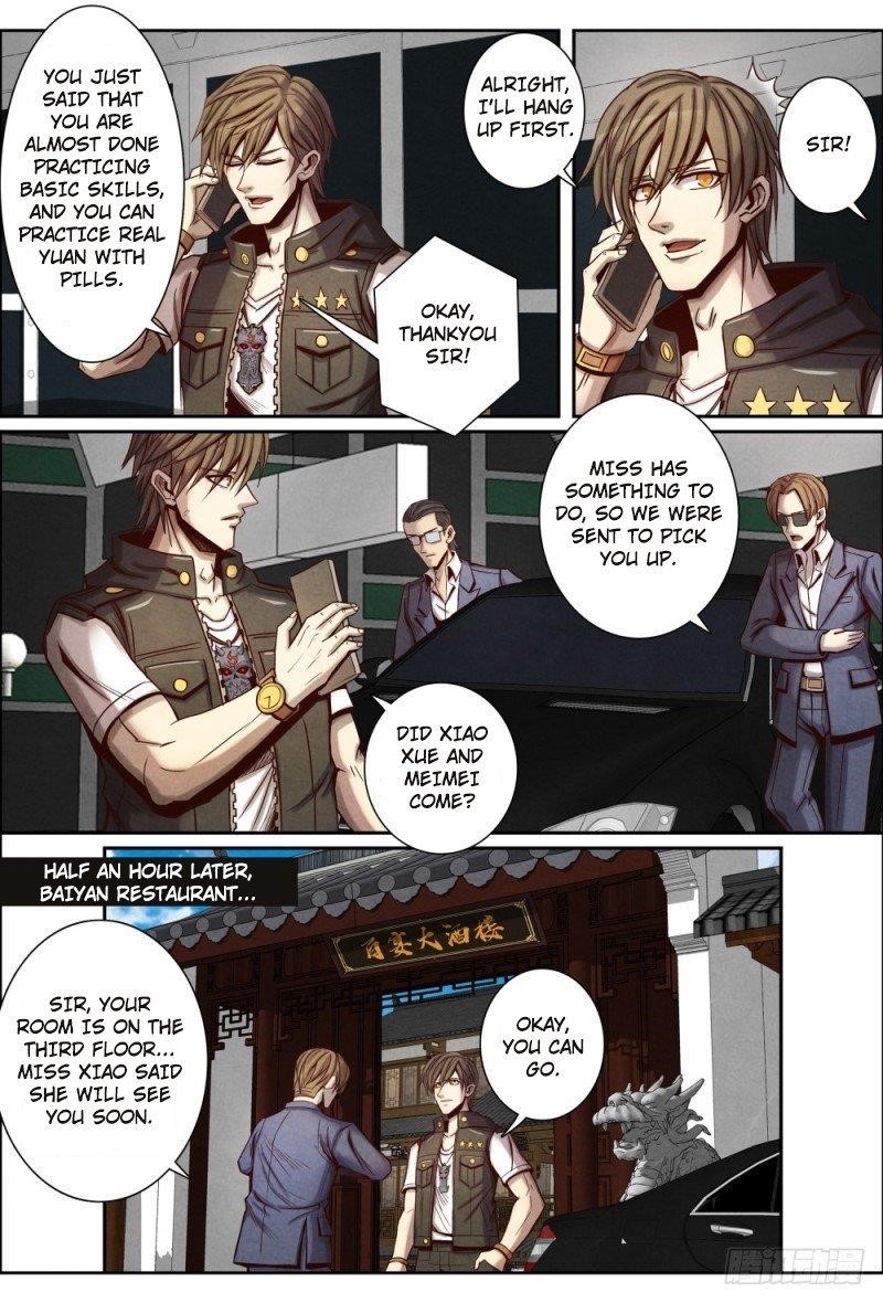 Page 9 of Chapter 111