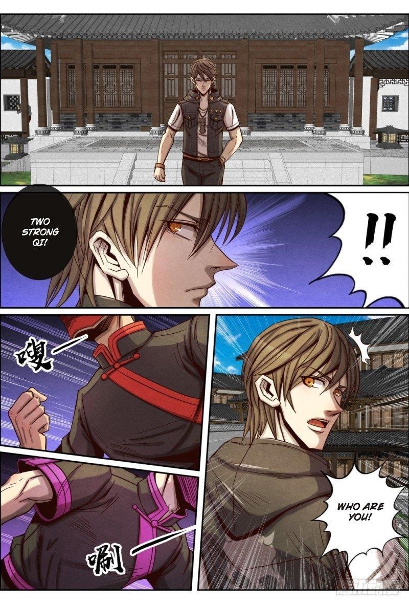Page 10 of Chapter 111