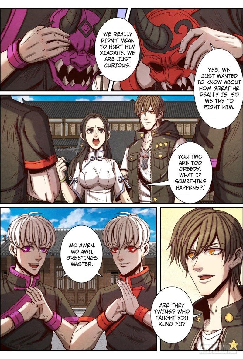 Page 6 of Chapter 112