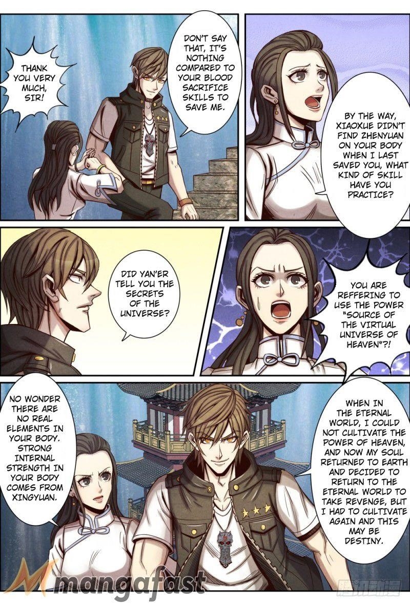 Page 11 of Chapter 112