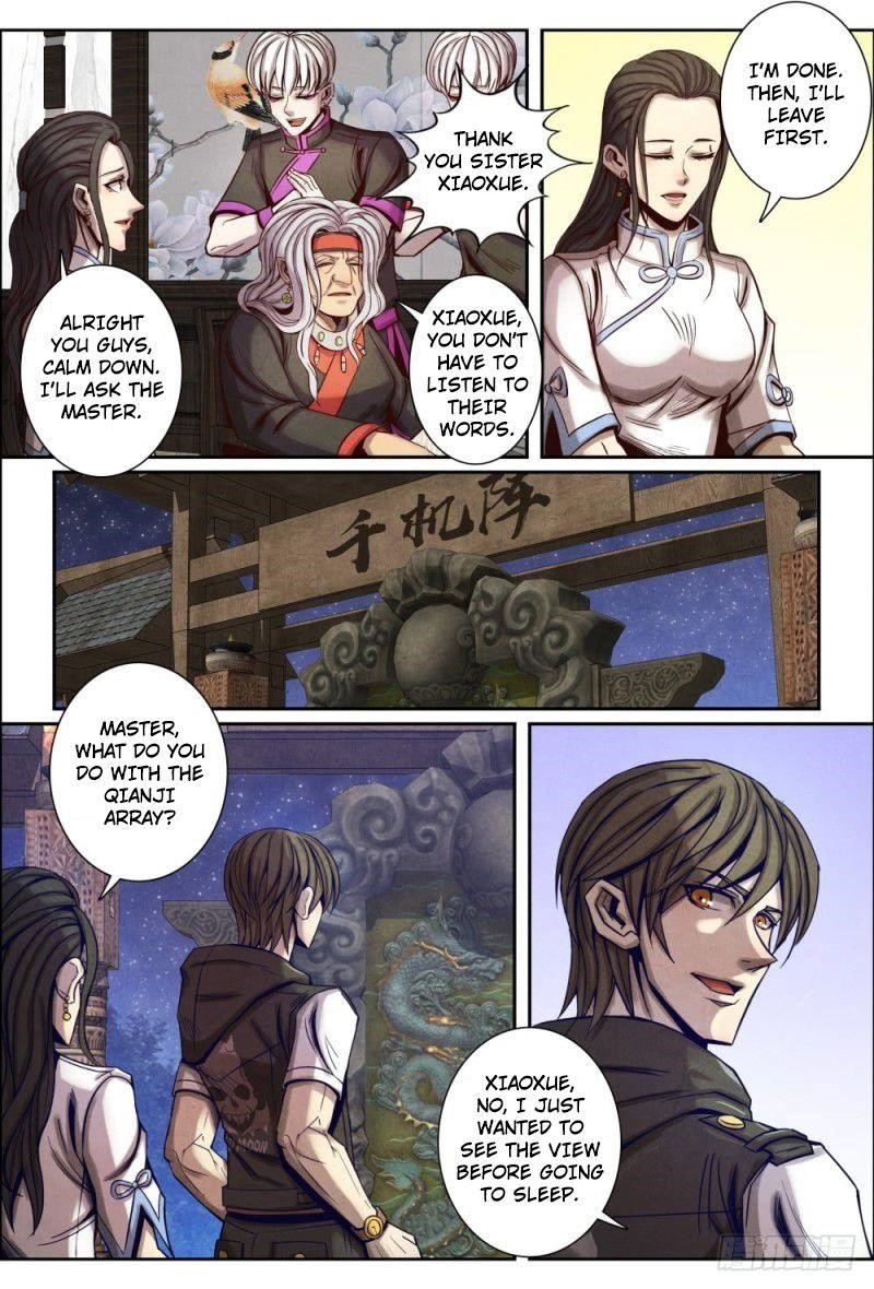 Page 3 of Chapter 113