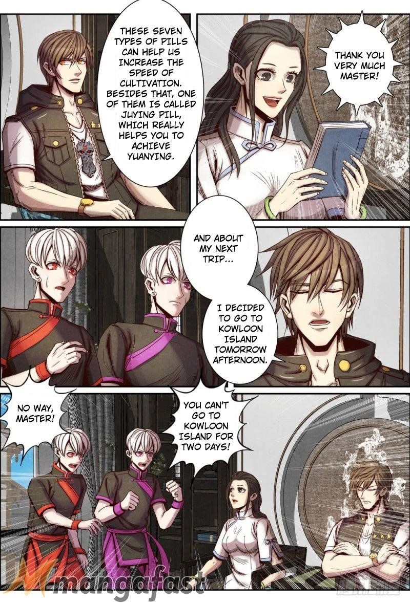 Page 6 of Chapter 113